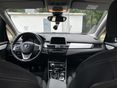 BMW 218 2017/11 - 6