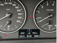 BMW 218 2017/11 - 7