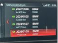 BMW 218 2017/11 - 8