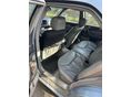 MERCEDES-BENZ W 140 1995/6 - 2
