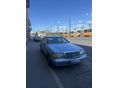 MERCEDES-BENZ W 140 1995/6 - 1