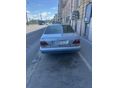 MERCEDES-BENZ W 140 1995/6 - 3