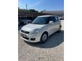 SUZUKI SWIFT 2010/8 - 1