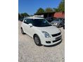 SUZUKI SWIFT 2010/8 - 2