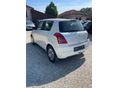 SUZUKI SWIFT 2010/8 - 3
