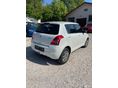 SUZUKI SWIFT 2010/8 - 4