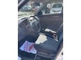 SUZUKI SWIFT 2010/8 - 5