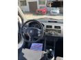 SUZUKI SWIFT 2010/8 - 6