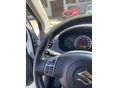 SUZUKI SWIFT 2010/8 - 7