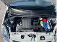 SUZUKI SWIFT 2010/8 - 8