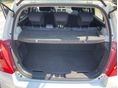 SUZUKI SWIFT 2010/8 - 9