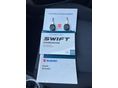 SUZUKI SWIFT 2010/8 - 10