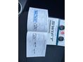 SUZUKI SWIFT 2010/8 - 11