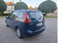 MAZDA 5 2009/2 - 2