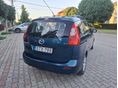MAZDA 5 2009/2 - 3