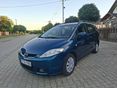 MAZDA 5 2009/2 - 4