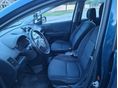 MAZDA 5 2009/2 - 5