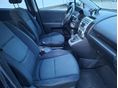 MAZDA 5 2009/2 - 6