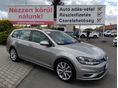 VOLKSWAGEN GOLF VII 2019/9 - 1