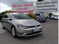 VOLKSWAGEN GOLF VII 2019/9 - 2
