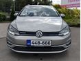 VOLKSWAGEN GOLF VII 2019/9 - 3