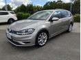 VOLKSWAGEN GOLF VII 2019/9 - 4