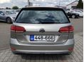 VOLKSWAGEN GOLF VII 2019/9 - 5