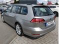 VOLKSWAGEN GOLF VII 2019/9 - 6