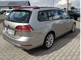 VOLKSWAGEN GOLF VII 2019/9 - 7
