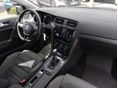 VOLKSWAGEN GOLF VII 2019/9 - 8