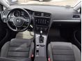 VOLKSWAGEN GOLF VII 2019/9 - 9