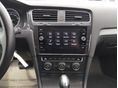 VOLKSWAGEN GOLF VII 2019/9 - 11