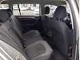 VOLKSWAGEN GOLF VII 2019/9 - 12