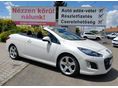 PEUGEOT 308 2013/4 - 1