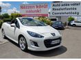 PEUGEOT 308 2013/4 - 2
