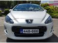 PEUGEOT 308 2013/4 - 3