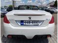 PEUGEOT 308 2013/4 - 5