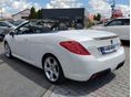 PEUGEOT 308 2013/4 - 6