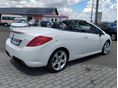 PEUGEOT 308 2013/4 - 7