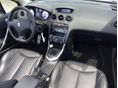 PEUGEOT 308 2013/4 - 8