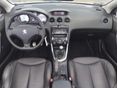 PEUGEOT 308 2013/4 - 9