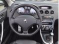 PEUGEOT 308 2013/4 - 10