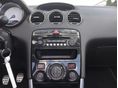PEUGEOT 308 2013/4 - 11