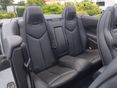 PEUGEOT 308 2013/4 - 12