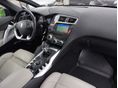 CITROEN DS5 2013/11 - 8