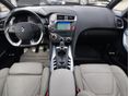 CITROEN DS5 2013/11 - 9