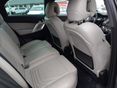 CITROEN DS5 2013/11 - 12