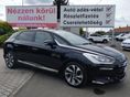 CITROEN DS5 2013/11 - 1
