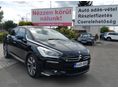 CITROEN DS5 2013/11 - 2