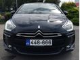 CITROEN DS5 2013/11 - 3
